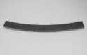 Nakładka zderzaka tył 5113690AA MOPAR Dodge Durango 2011-2025