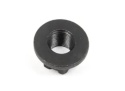 Nakrętka półosi zabezpieczająca 6509298AA MOPAR Jeep Dodge Chrysler