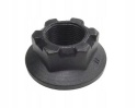 Nakrętka półosi zabezpieczająca 6509298AA MOPAR Jeep Dodge Chrysler