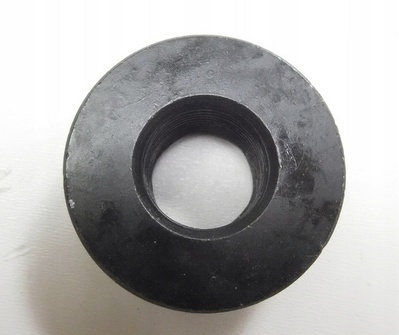 Nakrętka półosi zabezpieczająca 6509298AA MOPAR Jeep Dodge Chrysler