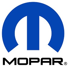 Uszczelka misy olejowej MOPAR 5164915AG Jeep Grand Cherokee Dodge Durango