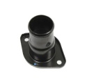 Obudowa termostatu 53021536AC Dodge Jeep Chrysler
