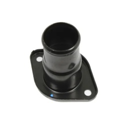 Obudowa termostatu 53021536AC Dodge Jeep Chrysler