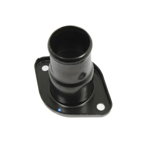 Obudowa termostatu 53021536AC Dodge Jeep Chrysler