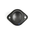 Obudowa termostatu 53021536AC Dodge Jeep Chrysler