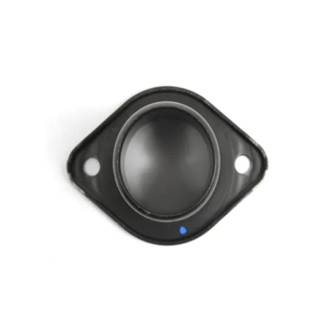 Obudowa termostatu 53021536AC Dodge Jeep Chrysler