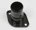 Obudowa termostatu 53021536AC Dodge Jeep Chrysler