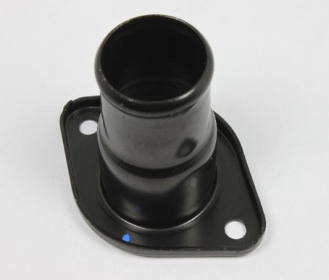Obudowa termostatu 53021536AC Dodge Jeep Chrysler