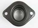 Obudowa termostatu 53021536AC Dodge Jeep Chrysler