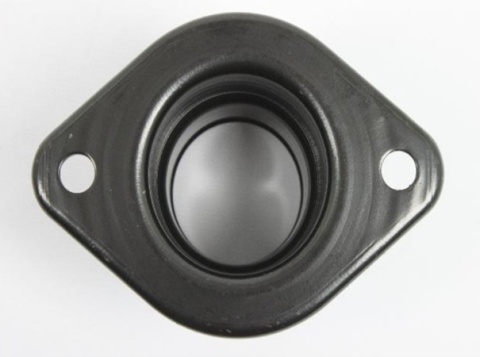 Obudowa termostatu 53021536AC Dodge Jeep Chrysler