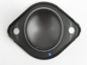 Obudowa termostatu 53021536AC Dodge Jeep Chrysler