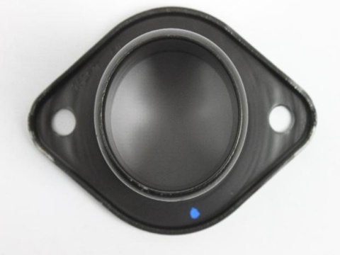 Obudowa termostatu 53021536AC Dodge Jeep Chrysler
