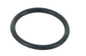 Oring pierścień samouszczelniający 13.5X1.4 HONDA 91307-PH7-660