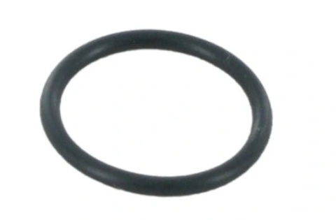 Oring pierścień samouszczelniający 13.5X1.4 HONDA 91307-PH7-660