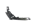 Osłona pasa przedniego prawa MOPAR 68258780AA Dodge Durango 2016-2023