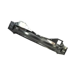 Pas tylny ściana bagażnika MOPAR 68038966AC Dodge Durango Jeep Grand Cherokee 2011-2025