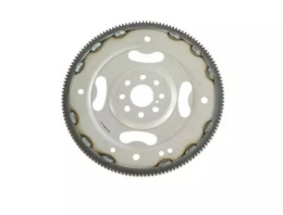 Płyta napędowa konwertera momentu obrotowego Mopar 68544198AA Dodge Chrysler