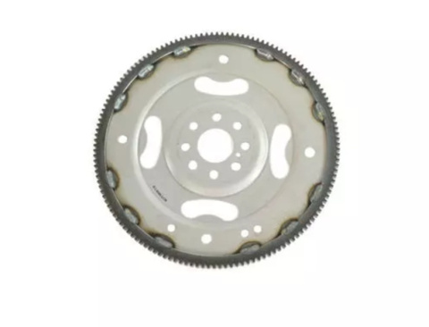 Płyta napędowa konwertera momentu obrotowego Mopar 68544198AA Dodge Chrysler