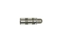 Popychacz hydrauliczny ssący MOPAR 5047883AC silnik 3,6 Dodge Jeep Chrysler