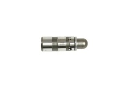 Popychacz hydrauliczny ssący MOPAR 5047883AC silnik 3,6 Dodge Jeep Chrysler