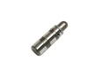 Popychacz hydrauliczny ssący MOPAR 5047883AC silnik 3,6 Dodge Jeep Chrysler