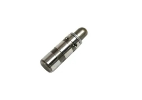 Popychacz hydrauliczny ssący MOPAR 5047883AC silnik 3,6 Dodge Jeep Chrysler