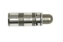Popychacz hydrauliczny ssący MOPAR 5047883AC silnik 3,6 Dodge Jeep Chrysler