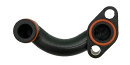 Przewód pompy wody 68211200AC Dodge Jeep