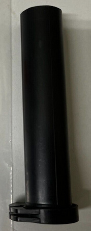 Manetka gazu przepustnicy HONDA 53141-116-671