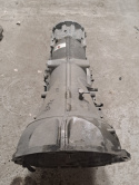 Skrzynia biegów Chrysler 300 2012-2014 68046525AG