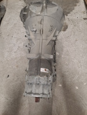 Skrzynia biegów Chrysler 300 2012-2014 68046525AG