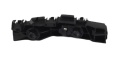 Ślizg mocowanie zderzaka przednie prawe 68411418AE MOPAR Dodge Durango