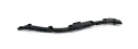 Ślizg mocowanie zderzaka tylne prawe 55079112AD MOPAR Dodge Durango