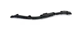 Ślizg mocowanie zderzaka tylne prawe 55079112AD MOPAR Dodge Durango