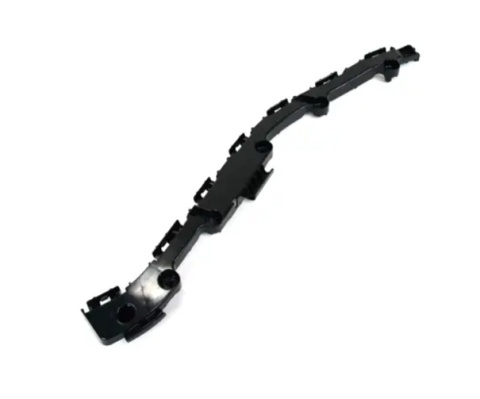Ślizg mocowanie zderzaka tylne prawe 55079112AD MOPAR Dodge Durango