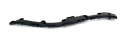Ślizg mocowanie zderzaka tylne prawe 55079112AD MOPAR Dodge Durango
