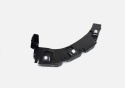 Ślizg mocowanie zderzaka tylne prawe 68026644AF MOPAR Dodge Challenger