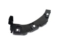 Ślizg mocowanie zderzaka tylne prawe 68026644AF MOPAR Dodge Challenger