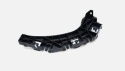 Ślizg mocowanie zderzaka tylne prawe 68026644AF MOPAR Dodge Challenger