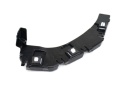 Ślizg mocowanie zderzaka tylne prawe 68026644AF MOPAR Dodge Challenger
