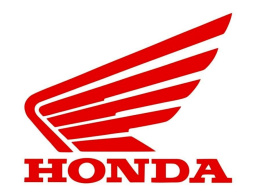 Mocowanie, uchwyt lewy klamki sprzęgła HONDA XR250R XR650R 53174-KAE-730