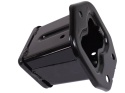 Uchwyt wspornik zderzaka Honda Civic prawy 2006-2011