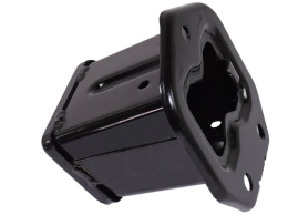 Uchwyt wspornik zderzaka Honda Civic prawy 2006-2011