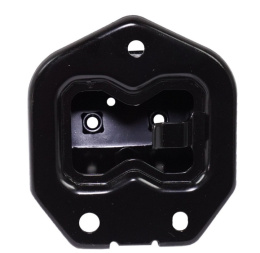 Uchwyt wspornik zderzaka Honda Civic prawy 2006-2011