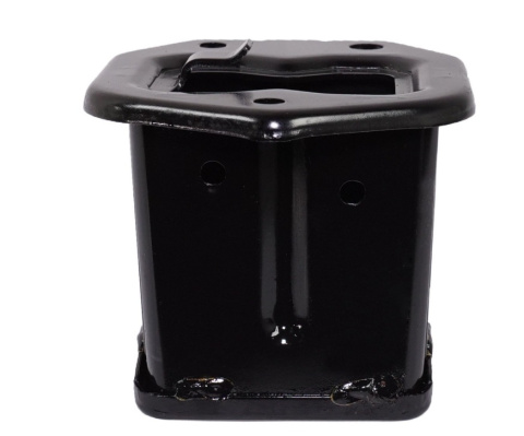 Uchwyt wspornik zderzaka Honda Civic prawy 2006-2011