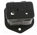 Uchwyt wspornik zderzaka Honda Civic lewy 2006-2011