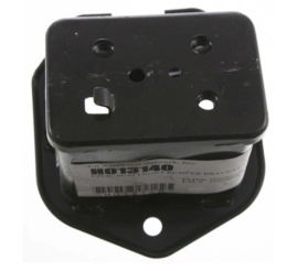 Uchwyt wspornik zderzaka Honda Civic lewy 2006-2011