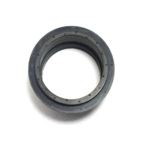 Uszczelka czujnika wałka rozrządu -Mopar 5184772AB Dodge Jeep Chrysler