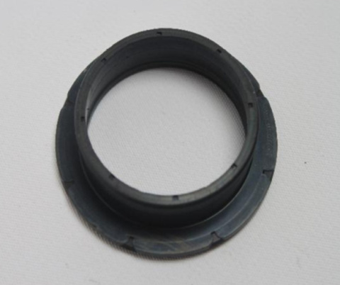 Uszczelka czujnika wałka rozrządu -Mopar 5184772AB Dodge Jeep Chrysler
