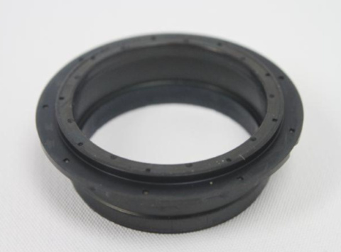 Uszczelka czujnika wałka rozrządu -Mopar 5184772AB Dodge Jeep Chrysler